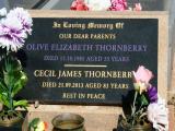 image of grave number 943364